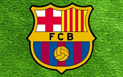 有球电竞焦点-C罗助攻队友轻松得分