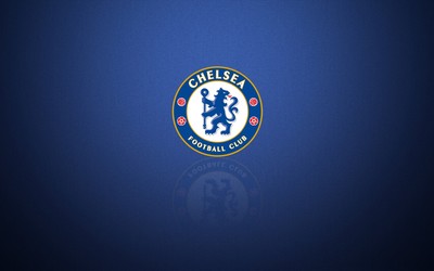 有球电竞热评-cm也能争顶成功