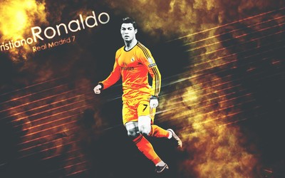 有球电竞焦点-一人扛起球队