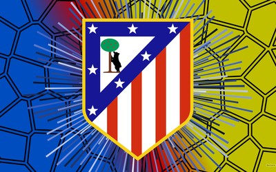 有球电竞独家-一场发布会上的幽默瞬间