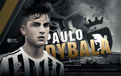 有球电竞独家-世界杯卫冕冠军魔咒延续