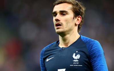 有球电竞精华-世界杯奇兵制胜