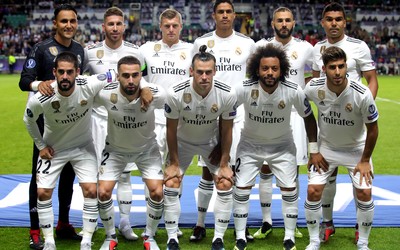 有球电竞快讯-丹麦队后防铁闸克里斯滕森稳如泰山