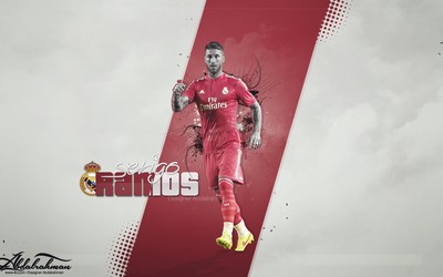 有球电竞焦点-于帕梅卡诺被对手当笑话看