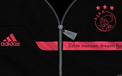 有球电竞动态-于帕梅卡诺这表现引皇马报价