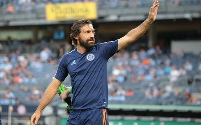 有球电竞快讯-亚马尔让对手防线崩溃