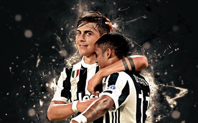 有球电竞精华-从意甲到西甲坎塞洛的进化