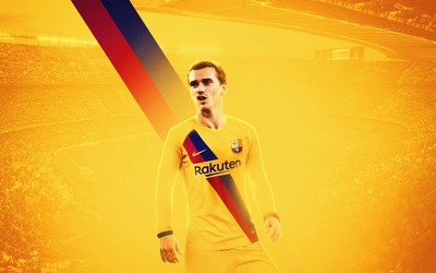 有球电竞快讯-从摩纳哥到皇马他进化了