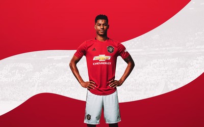 有球电竞-他们来自大西洋的小岛