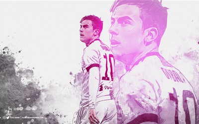 有球电竞独家-他们还能保持进攻火力吗