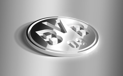 有球电竞焦点-他们这次能突破心理关吗