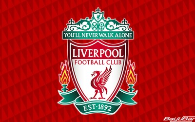 有球电竞精华-他第一个进球最精彩