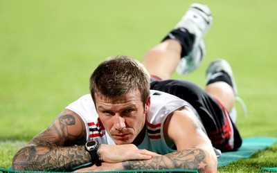 有球电竞动态-他还有多少隐藏技能