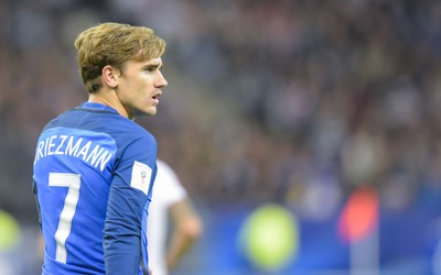 有球电竞独家-伊尼戈·马丁内斯关键解围保住平局