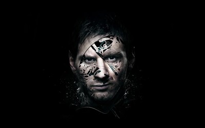 有球电竞独家-伊拉克队客场更衣室简陋真相