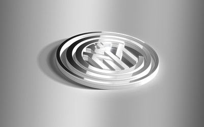 有球电竞讨论-伊朗队热身赛连伤三大主力倒霉