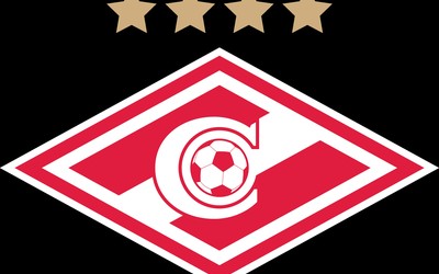 有球电竞-内马尔商业价值飙升