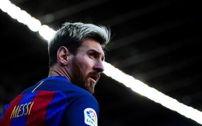 有球电竞快讯-罗伯逊训练中受伤离场