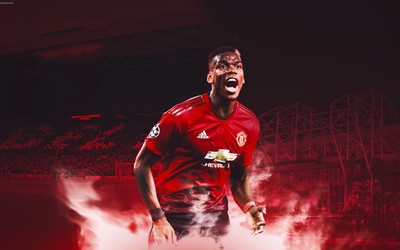 有球电竞动态-罗德里戈点球低射破网