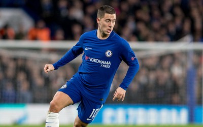 有球电竞评论-诺伊尔失误后遭名宿批评