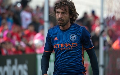 有球电竞独家-阿拉纳这表现让主场球迷陷入疯狂