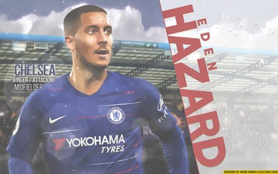 有球电竞播报-青训小将首秀破门未来可期