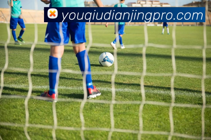 有球电竞ProAPP 体育赛事宣传图